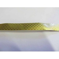 Florist Ribbon